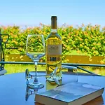 Nikos Kalamaki Corfu 3* Apraos