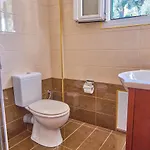 Aparthotel Nikos Kalamaki Corfu