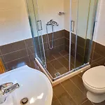 Nikos Kalamaki Corfu 3*