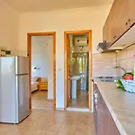 Nikos Kalamaki Corfu 3*