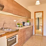 Aparthotel Nikos Kalamaki Corfu Apraos