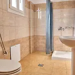 Aparthotel Nikos Kalamaki Corfu 3*