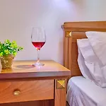 Nikos Kalamaki Corfu 3*