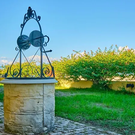 Nikos Kalamaki Corfu 3* Apraos